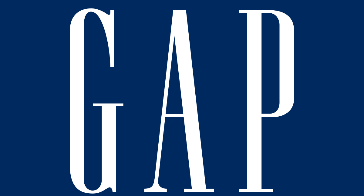 Brand Logo 4